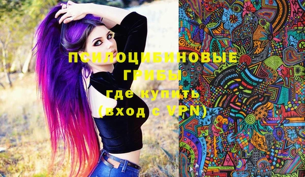 a pvp Абинск