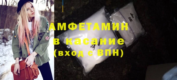 крисы Абаза