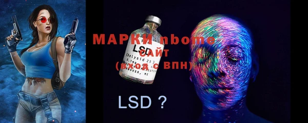 первитин Новозыбков