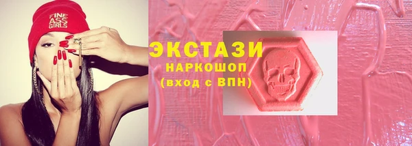 сатива Новодвинск