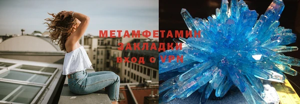 сатива Новодвинск