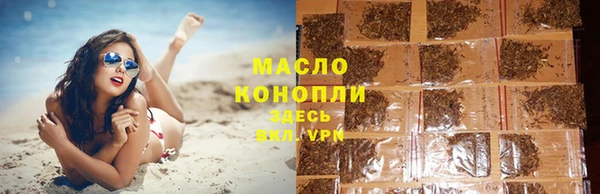 крисы Абаза