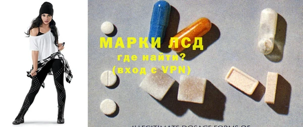 крисы Абаза