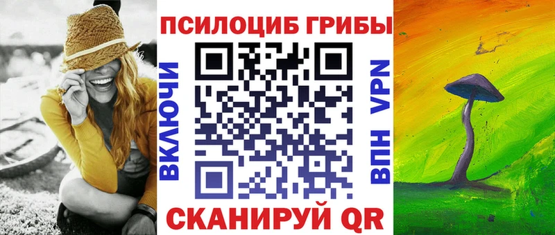 Галлюциногенные грибы мухоморы  hydra ссылки  Хадыженск  дарнет шоп 